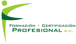 Formación y Certificación Profesional